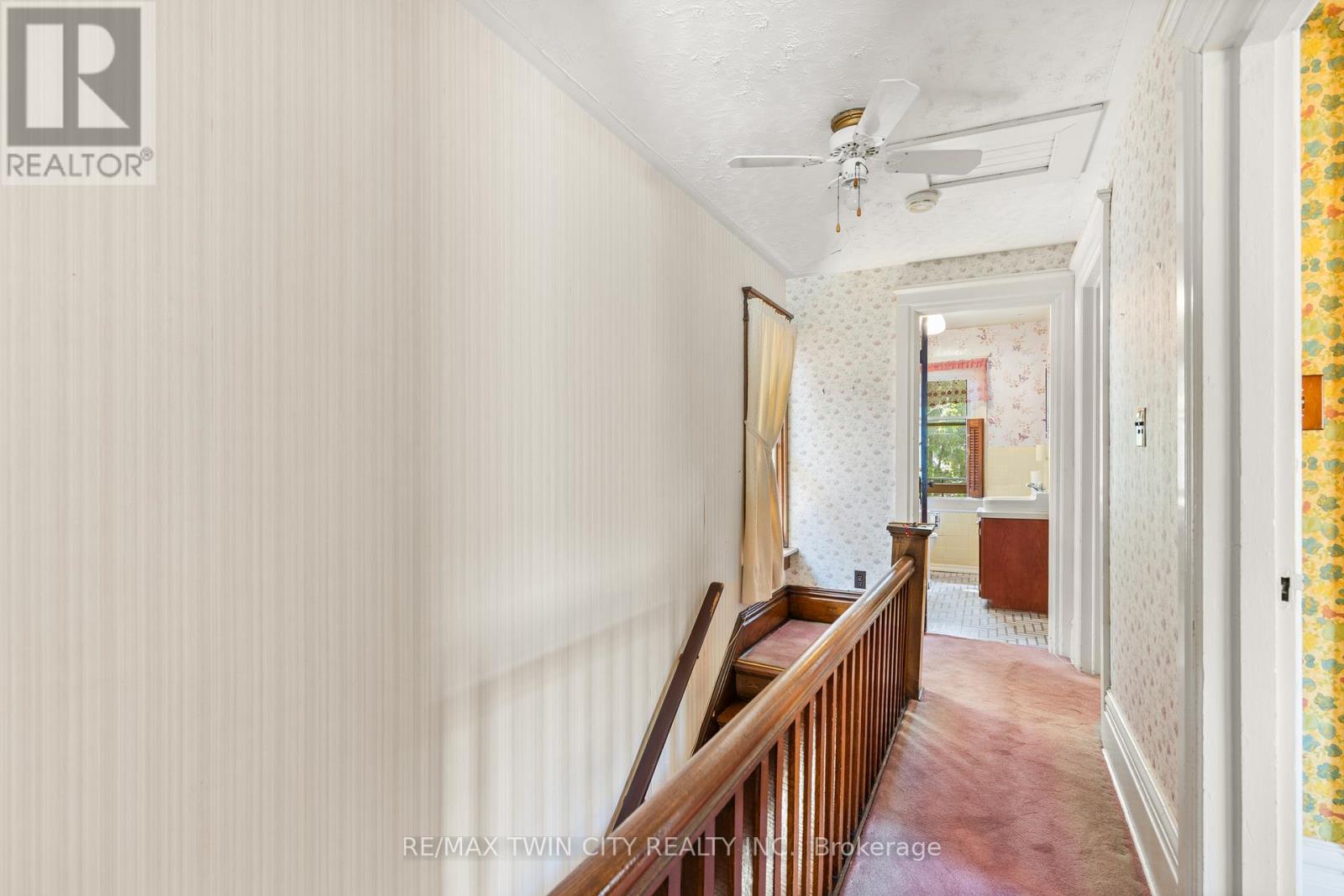 43 Mcnaughton Street, Cambridge, Ontario  N1R 1Z2 - Photo 19 - X12404777