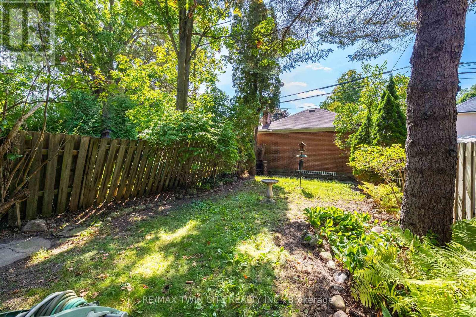 43 Mcnaughton Street, Cambridge, Ontario  N1R 1Z2 - Photo 27 - X12404777