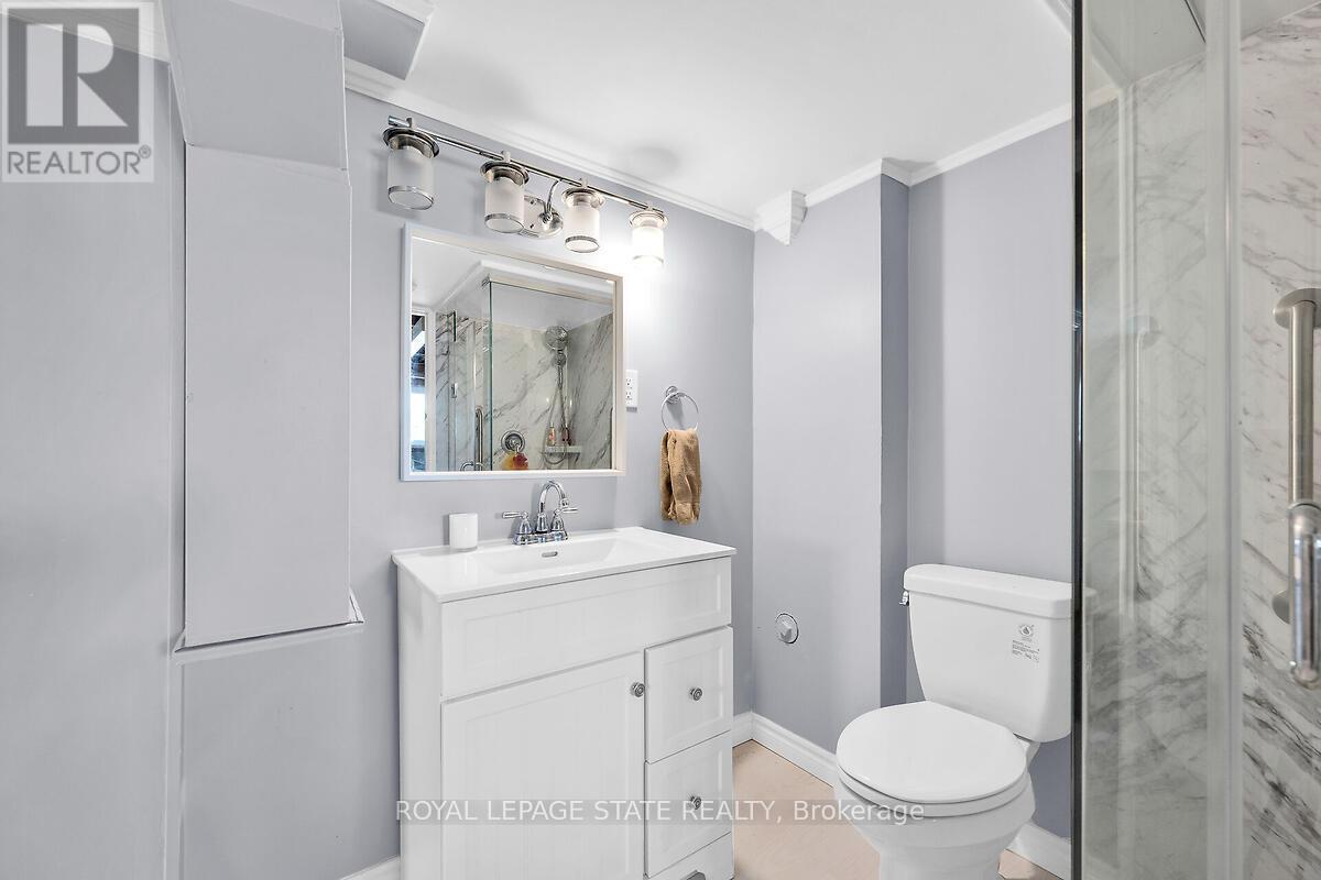 24 Oxford Street, Brantford, Ontario  N3R 5C6 - Photo 23 - X12404782