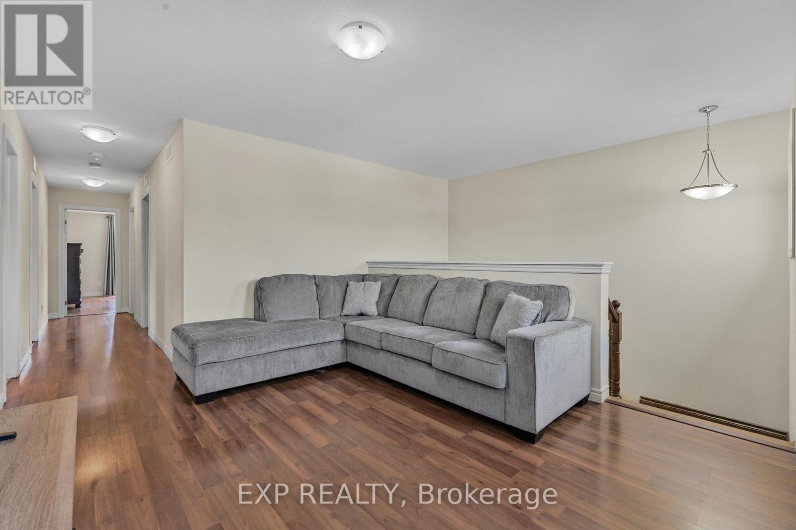 125 Monarch Street, Welland, Ontario  L3B 5N8 - Photo 20 - X12404791