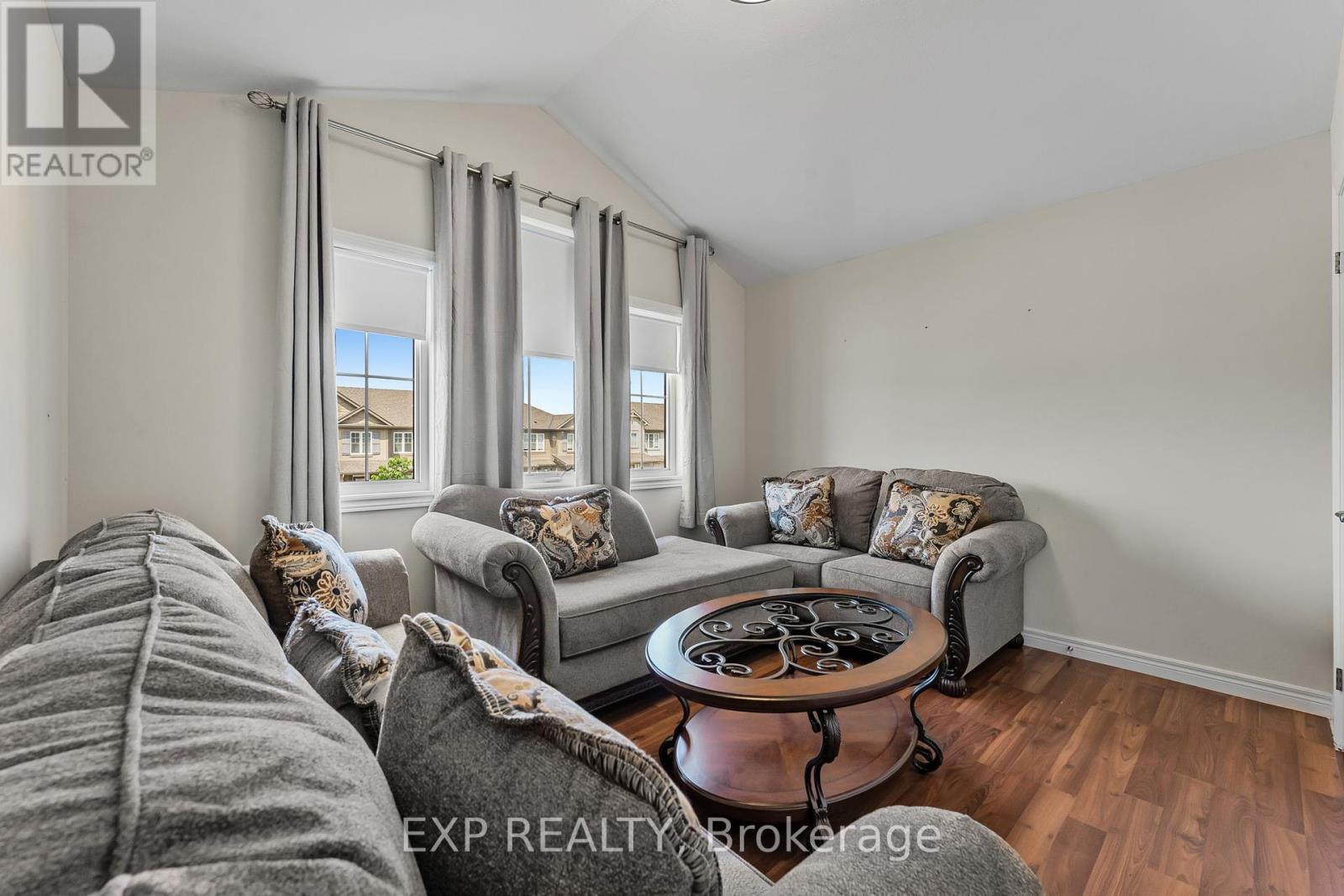 125 Monarch Street, Welland, Ontario  L3B 5N8 - Photo 22 - X12404791