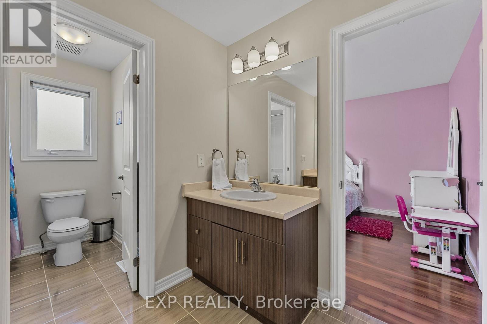 125 Monarch Street, Welland, Ontario  L3B 5N8 - Photo 27 - X12404791
