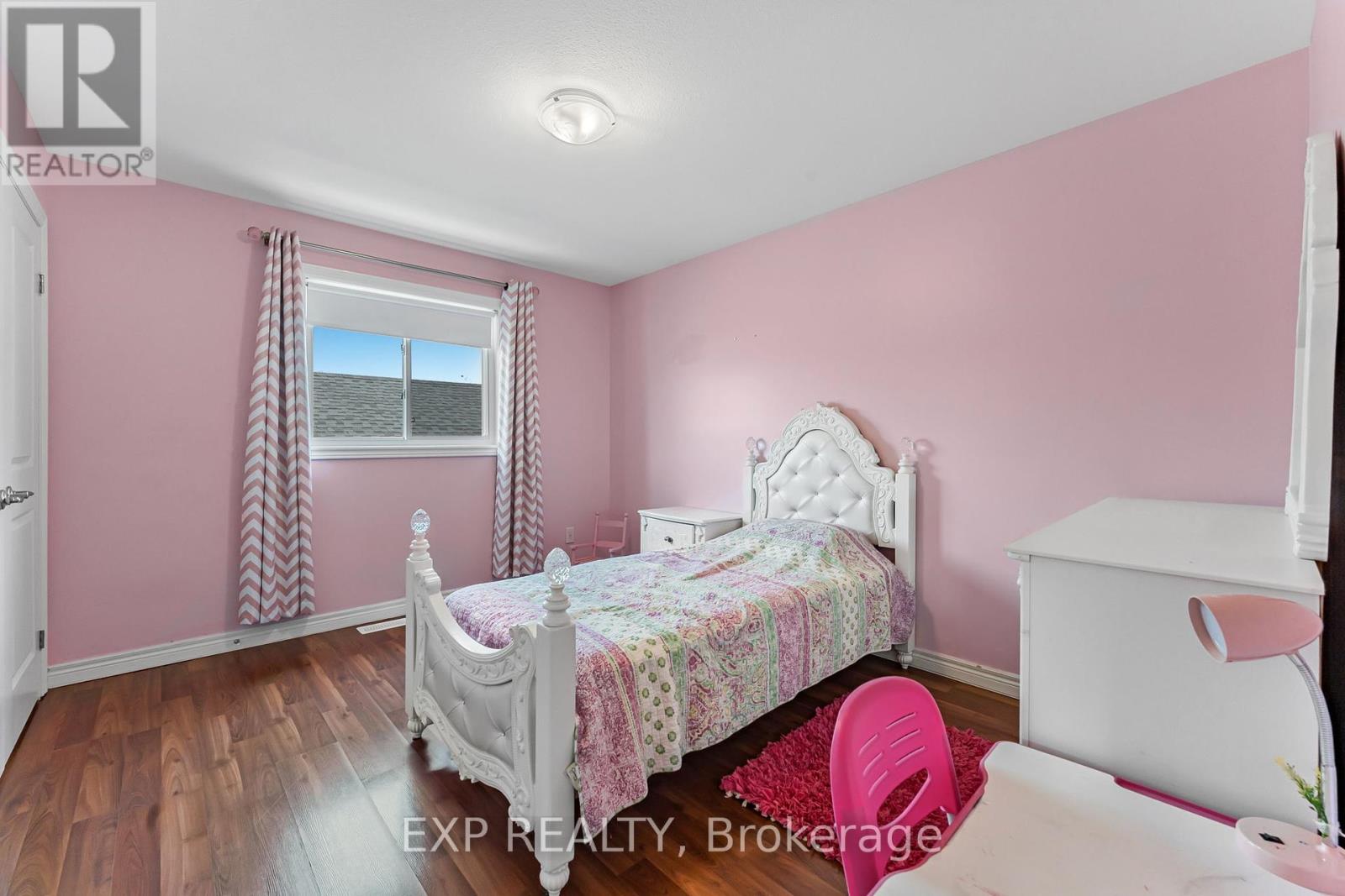 125 Monarch Street, Welland, Ontario  L3B 5N8 - Photo 28 - X12404791