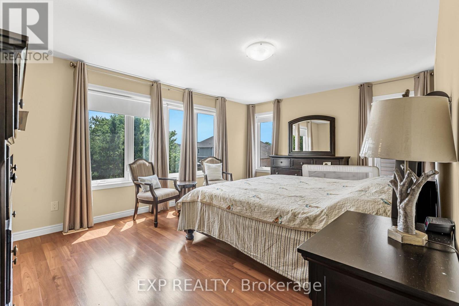 125 Monarch Street, Welland, Ontario  L3B 5N8 - Photo 30 - X12404791