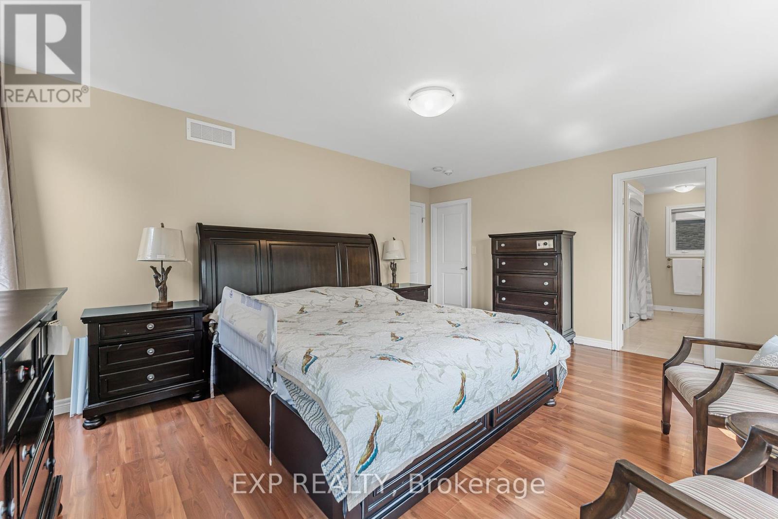 125 Monarch Street, Welland, Ontario  L3B 5N8 - Photo 31 - X12404791