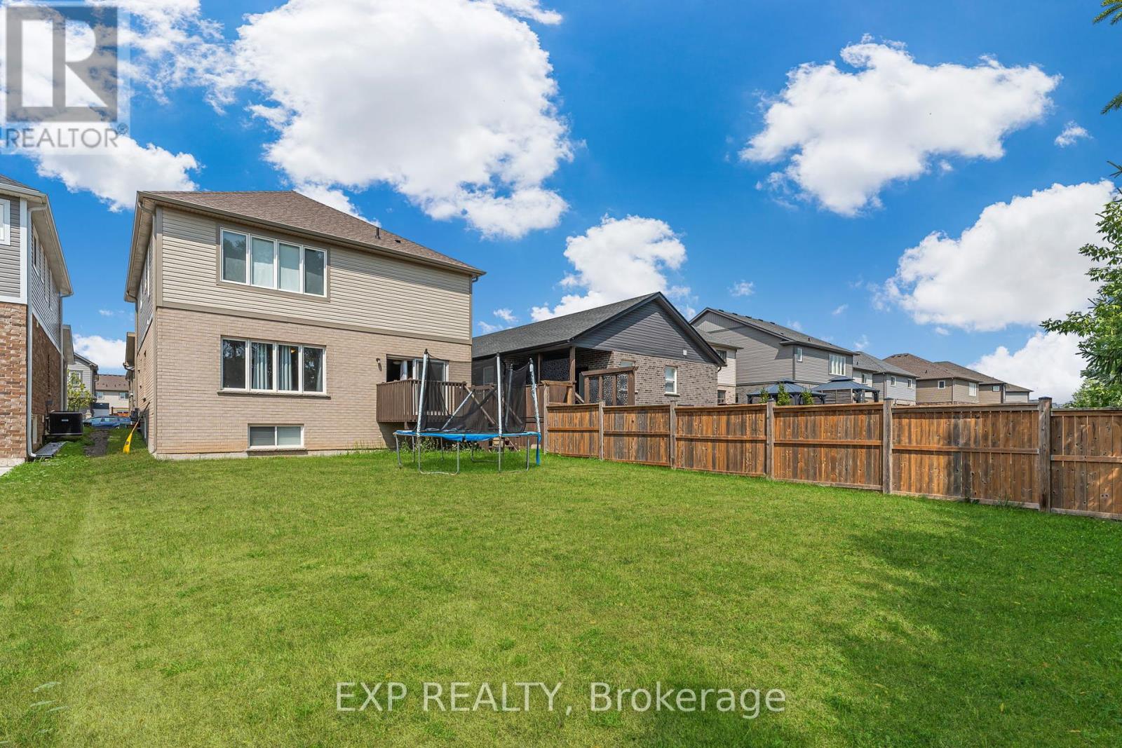 125 Monarch Street, Welland, Ontario  L3B 5N8 - Photo 45 - X12404791