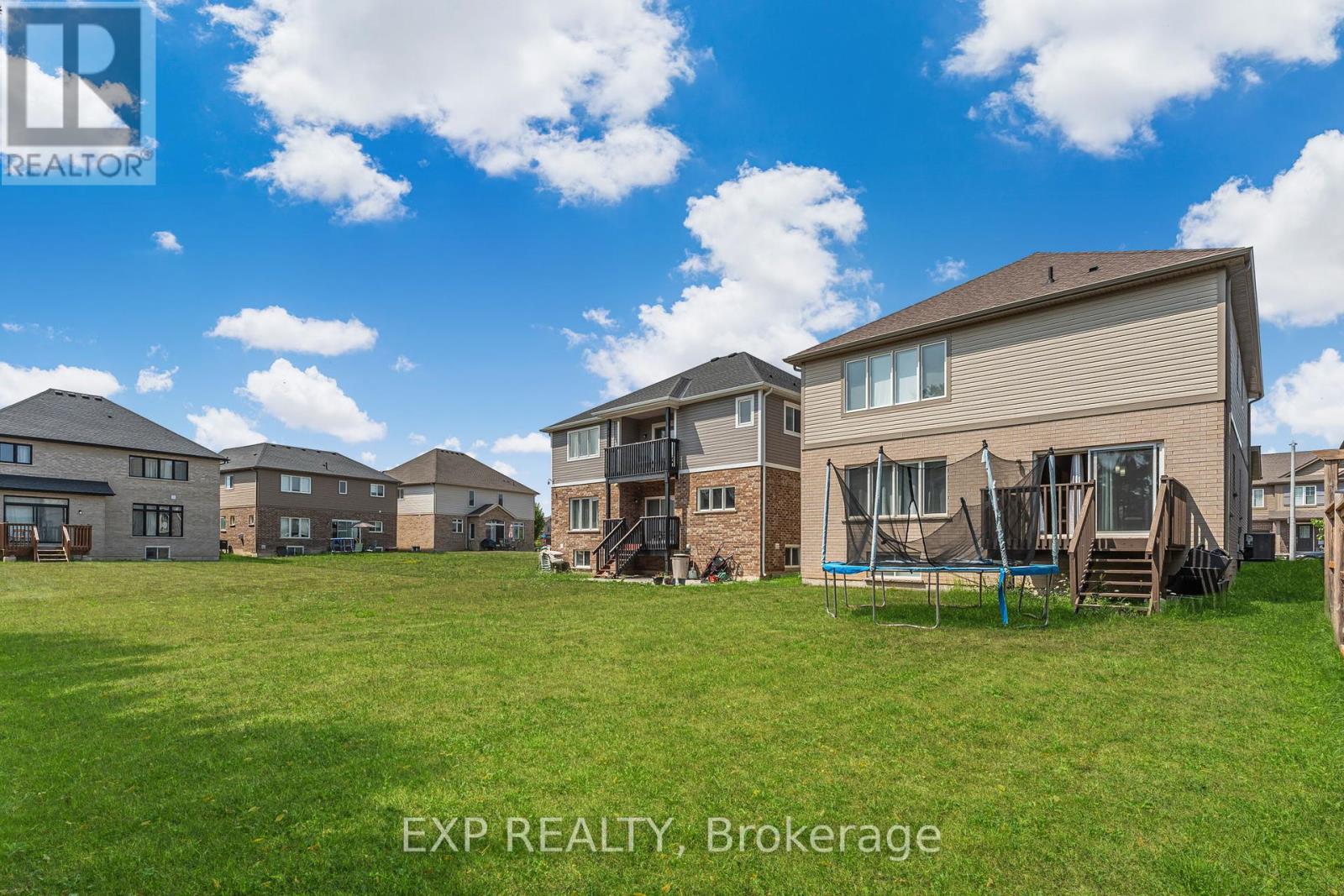 125 Monarch Street, Welland, Ontario  L3B 5N8 - Photo 47 - X12404791