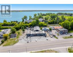 6 - 481 Dundas Street W, Belleville (Belleville Ward), Ca