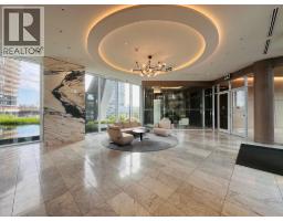 1009 4730 LOUGHEED HIGHWAY
