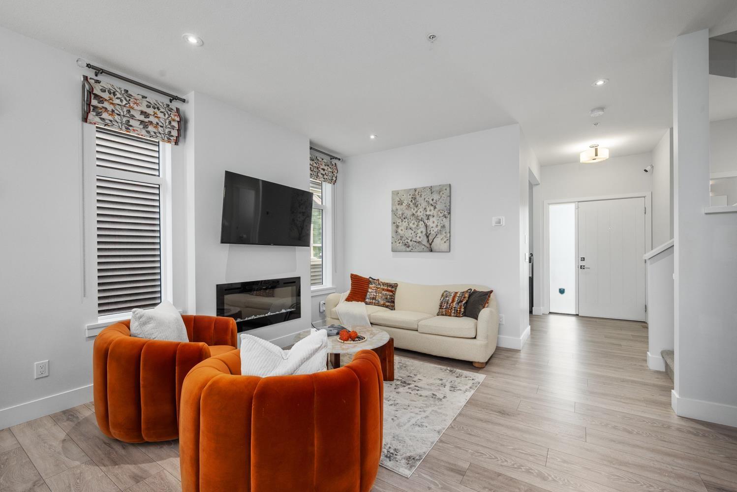 7764 204 Street, Langley, British Columbia  V2Y 4K3 - Photo 15 - R3047935
