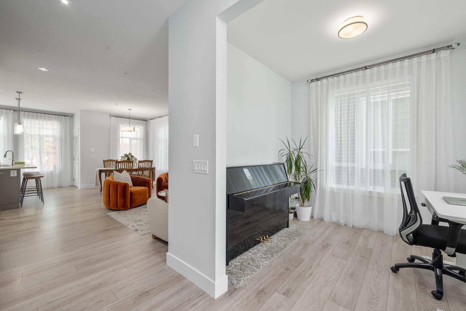 7764 204 Street, Langley, British Columbia  V2Y 4K3 - Photo 18 - R3047935