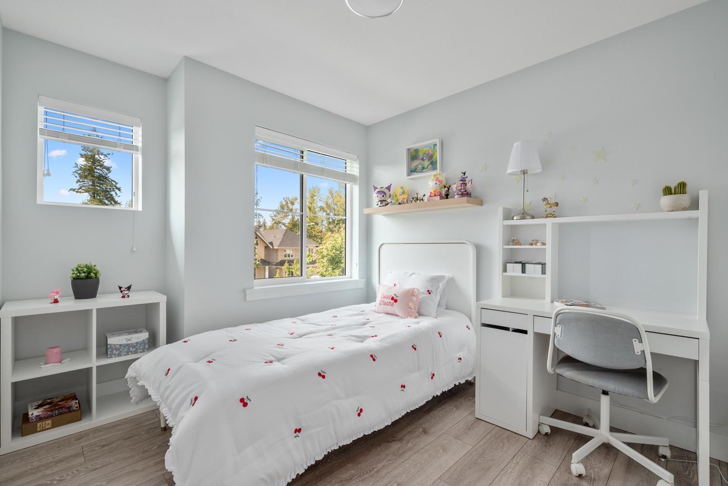 7764 204 Street, Langley, British Columbia  V2Y 4K3 - Photo 29 - R3047935