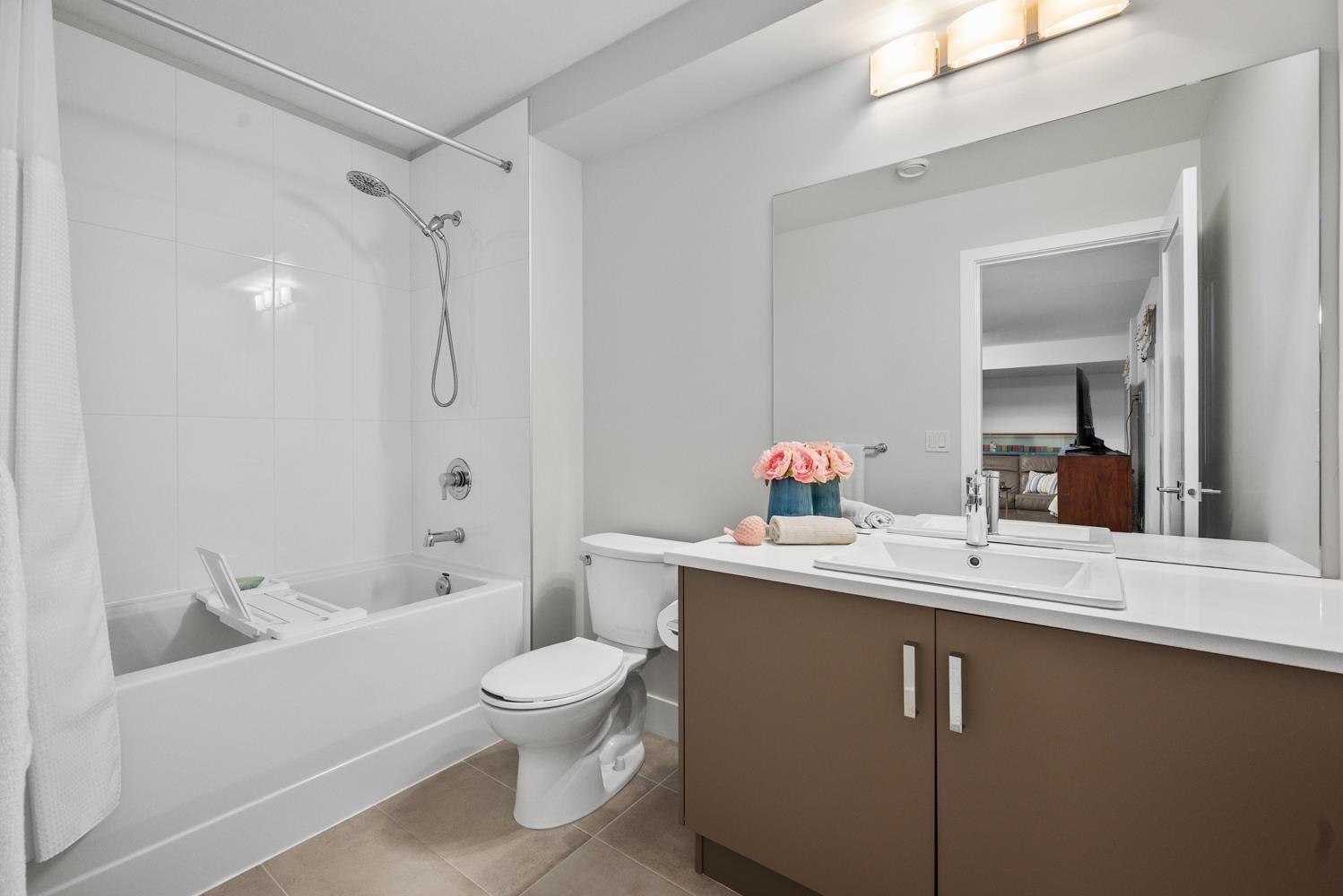7764 204 Street, Langley, British Columbia  V2Y 4K3 - Photo 33 - R3047935