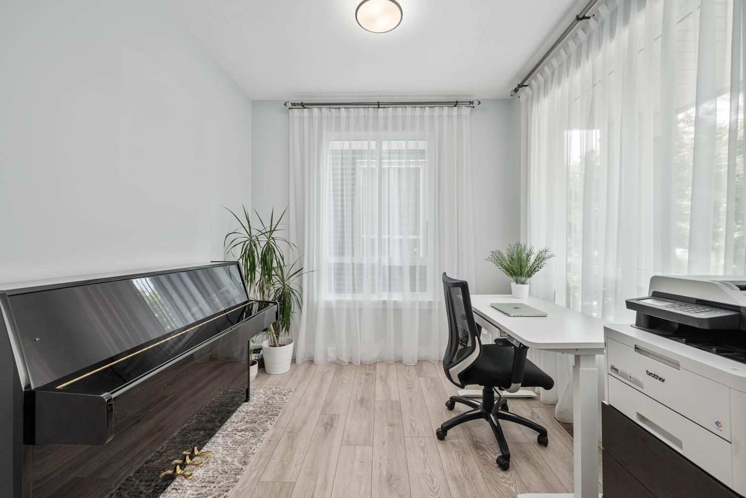 7764 204 Street, Langley, British Columbia  V2Y 4K3 - Photo 19 - R3047935