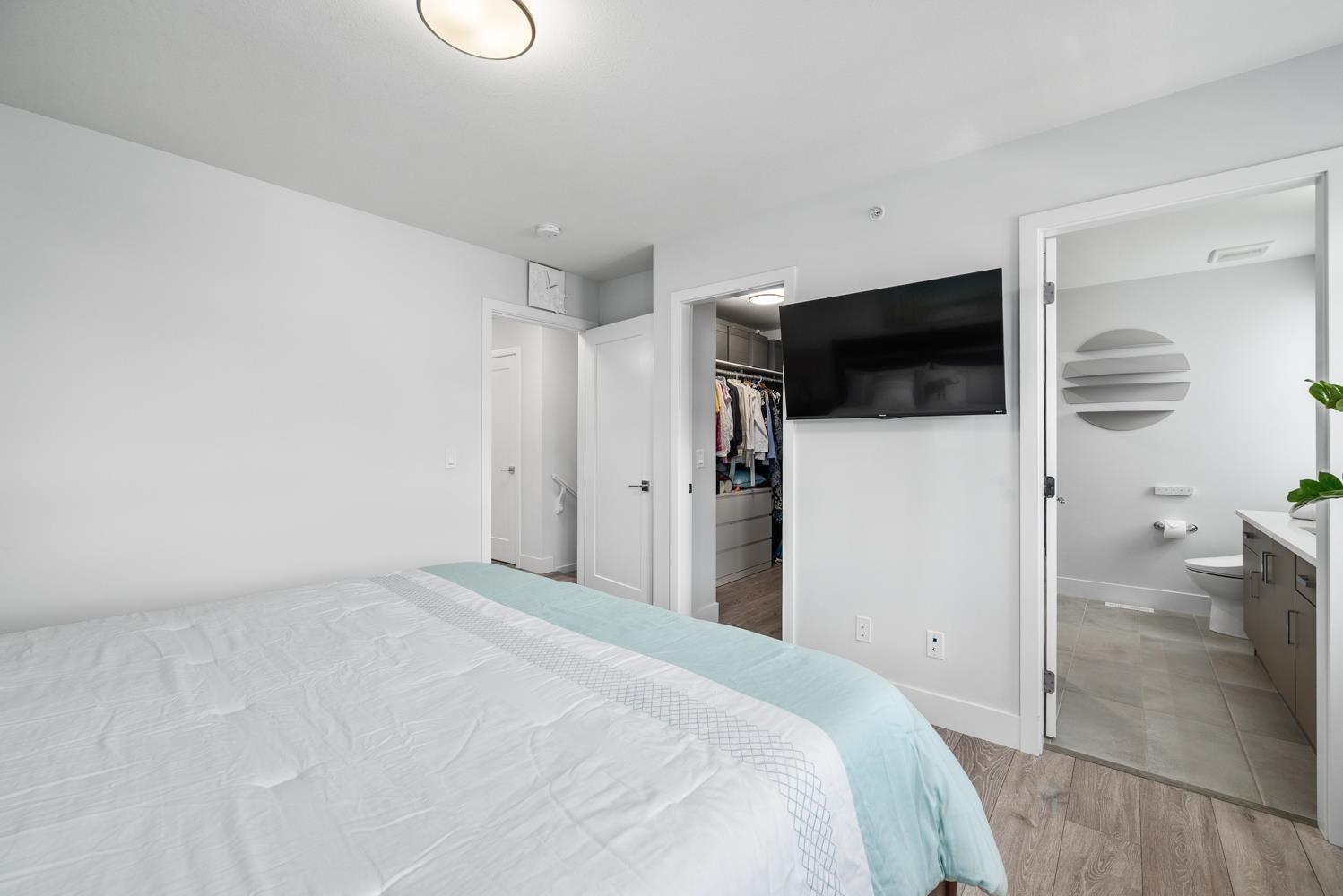 7764 204 Street, Langley, British Columbia  V2Y 4K3 - Photo 25 - R3047935