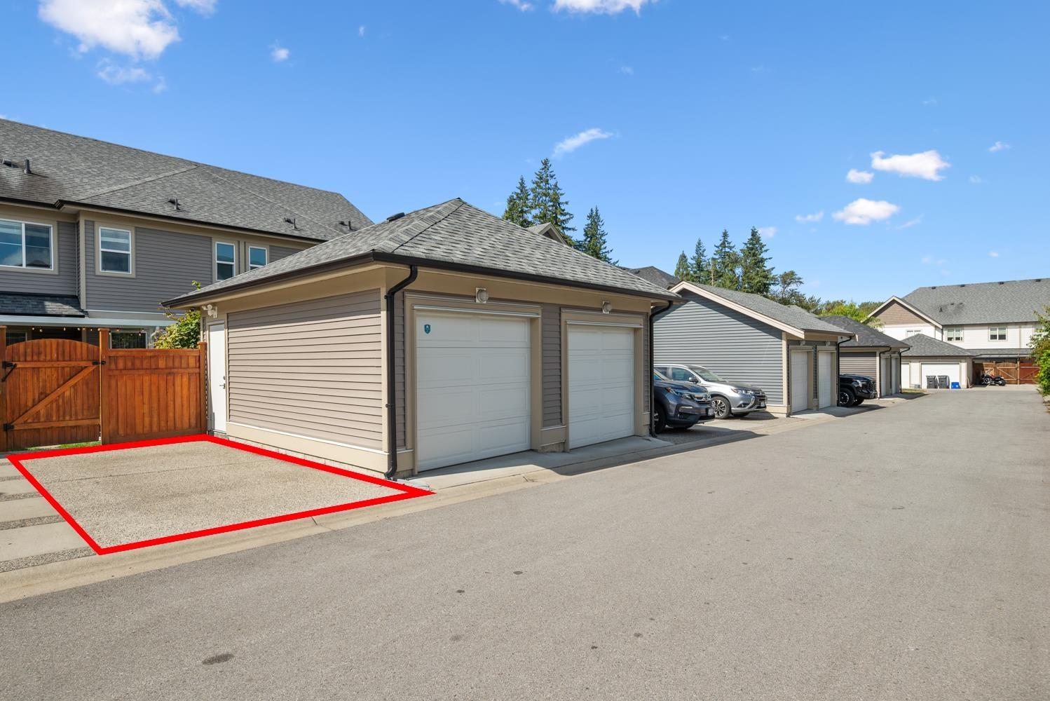 7764 204 Street, Langley, British Columbia  V2Y 4K3 - Photo 39 - R3047935