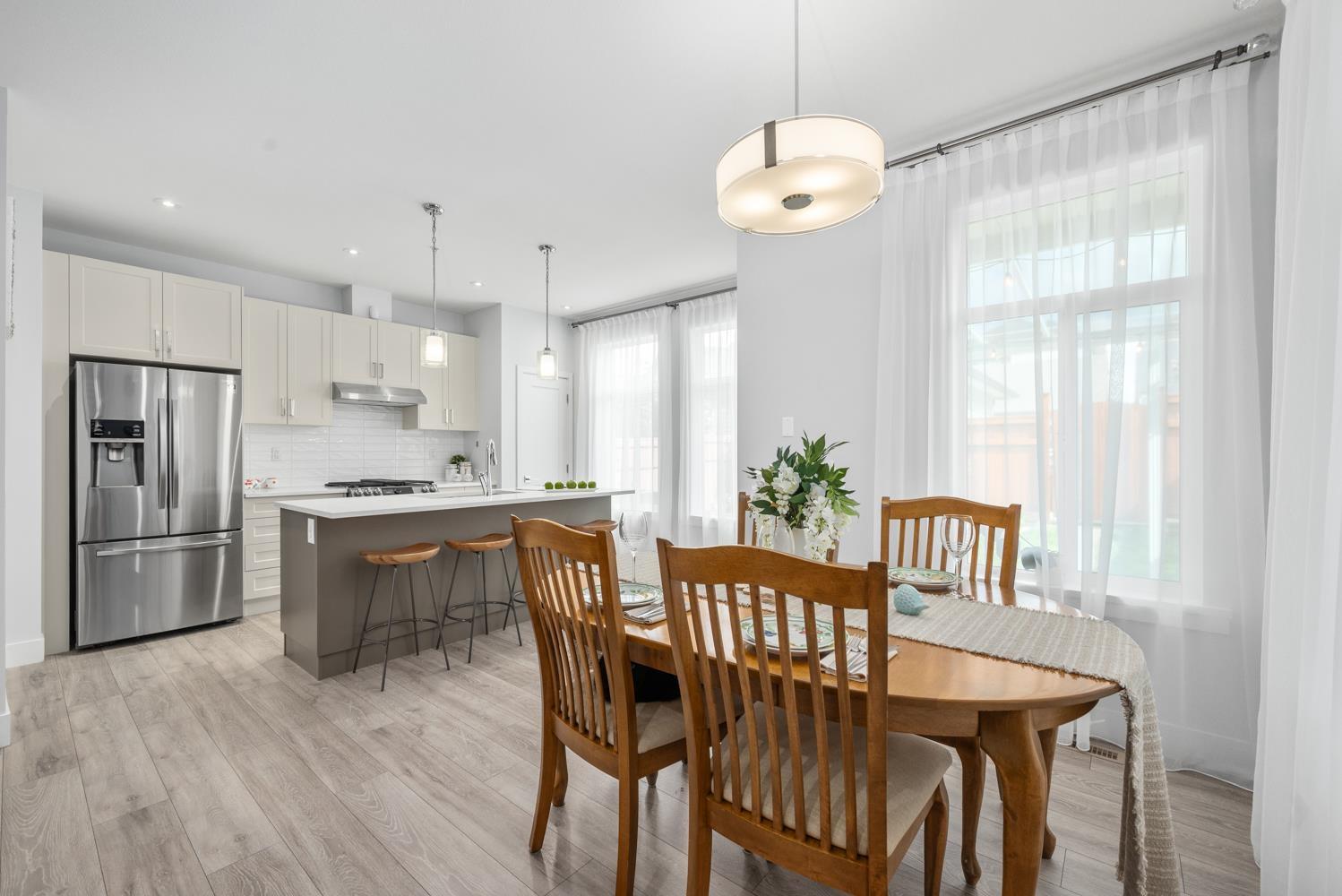 7764 204 Street, Langley, British Columbia  V2Y 4K3 - Photo 9 - R3047935