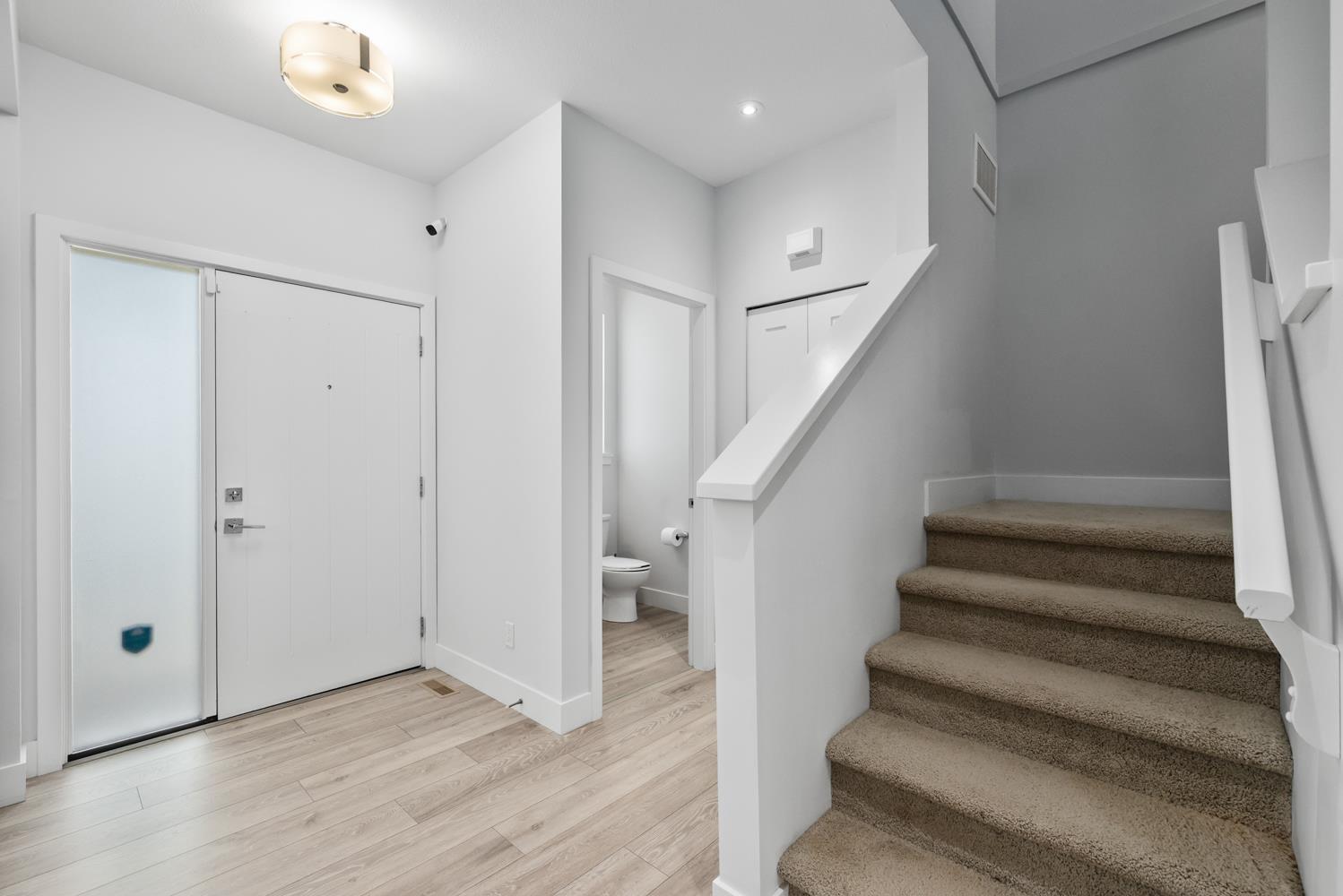 7764 204 Street, Langley, British Columbia  V2Y 4K3 - Photo 21 - R3047935