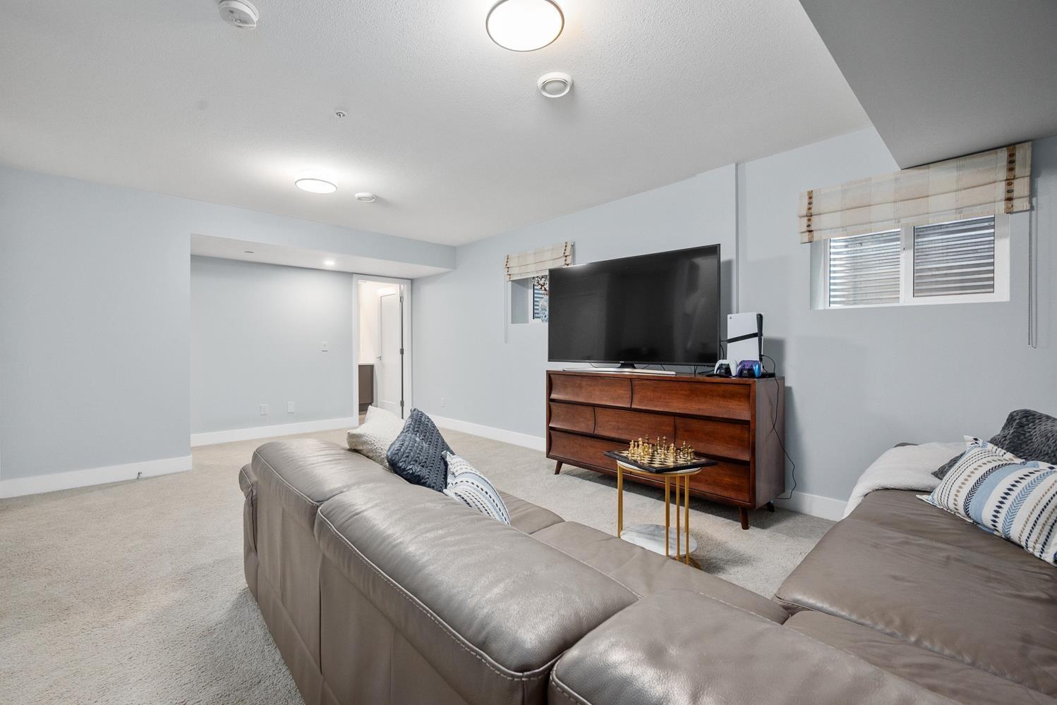 7764 204 Street, Langley, British Columbia  V2Y 4K3 - Photo 34 - R3047935
