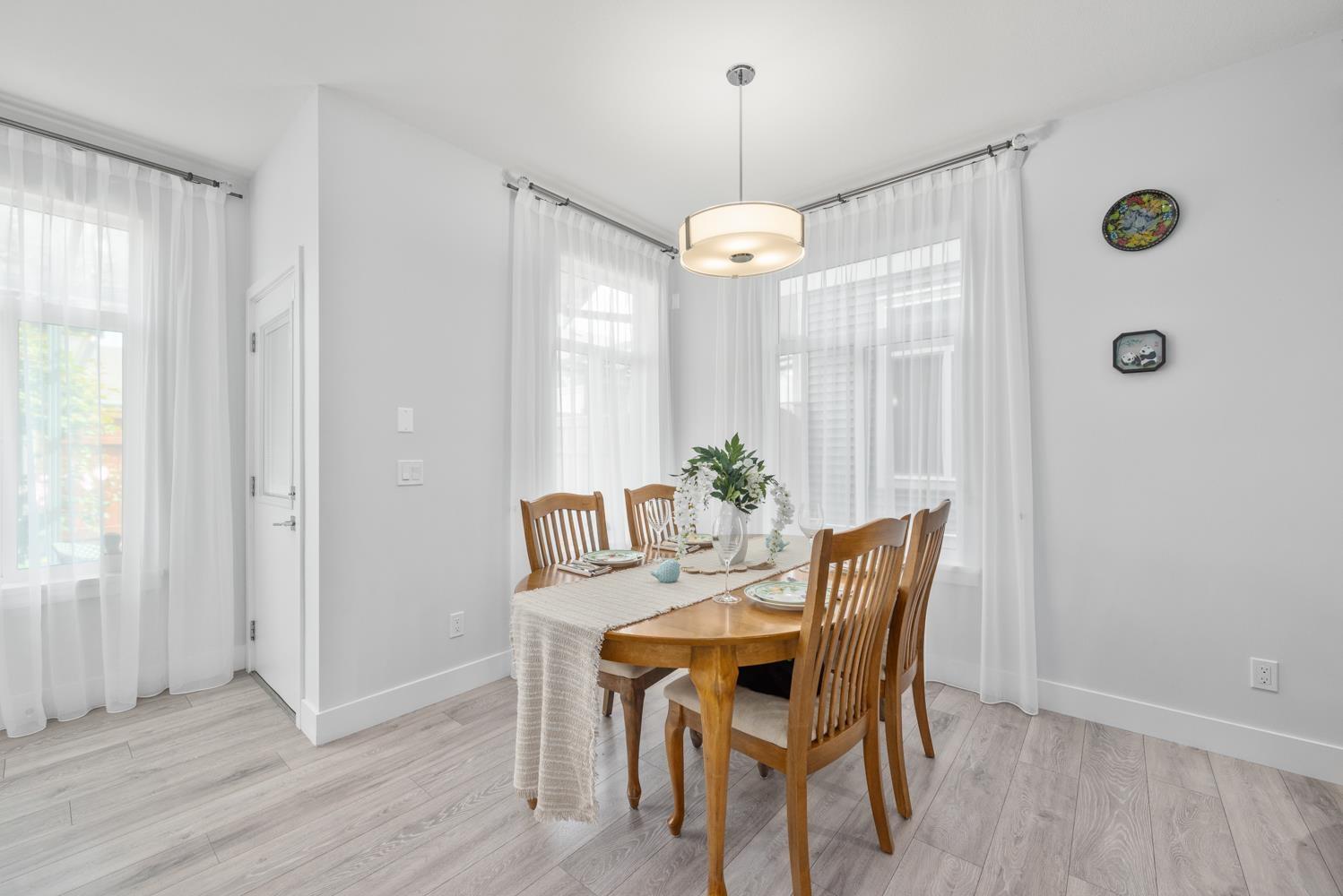 7764 204 Street, Langley, British Columbia  V2Y 4K3 - Photo 11 - R3047935