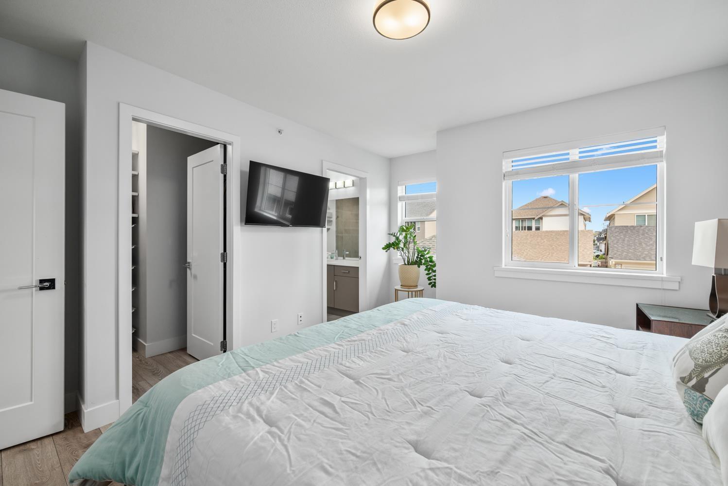 7764 204 Street, Langley, British Columbia  V2Y 4K3 - Photo 24 - R3047935