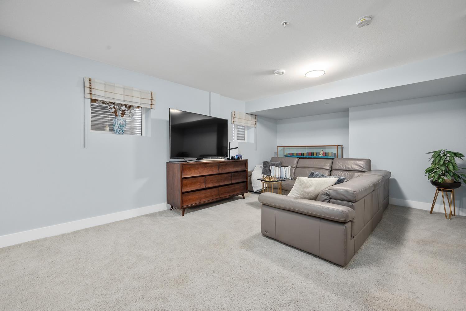 7764 204 Street, Langley, British Columbia  V2Y 4K3 - Photo 35 - R3047935
