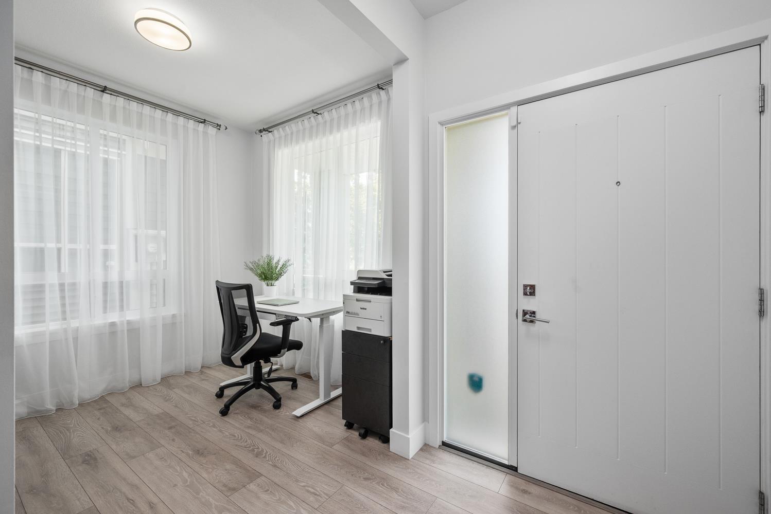 7764 204 Street, Langley, British Columbia  V2Y 4K3 - Photo 20 - R3047935