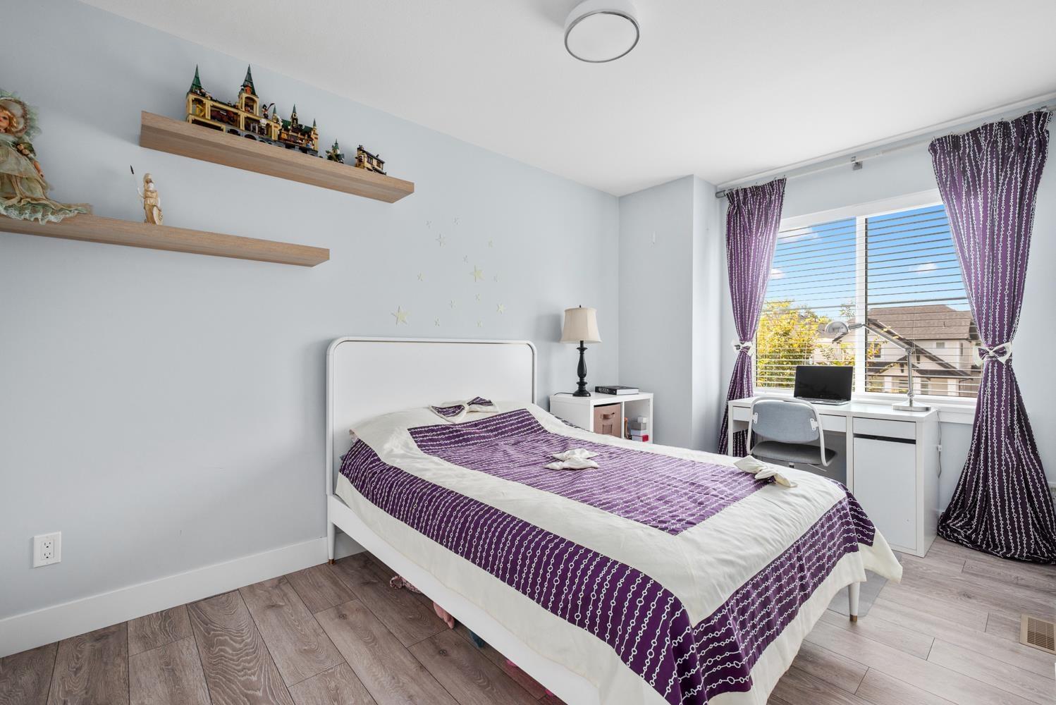 7764 204 Street, Langley, British Columbia  V2Y 4K3 - Photo 28 - R3047935