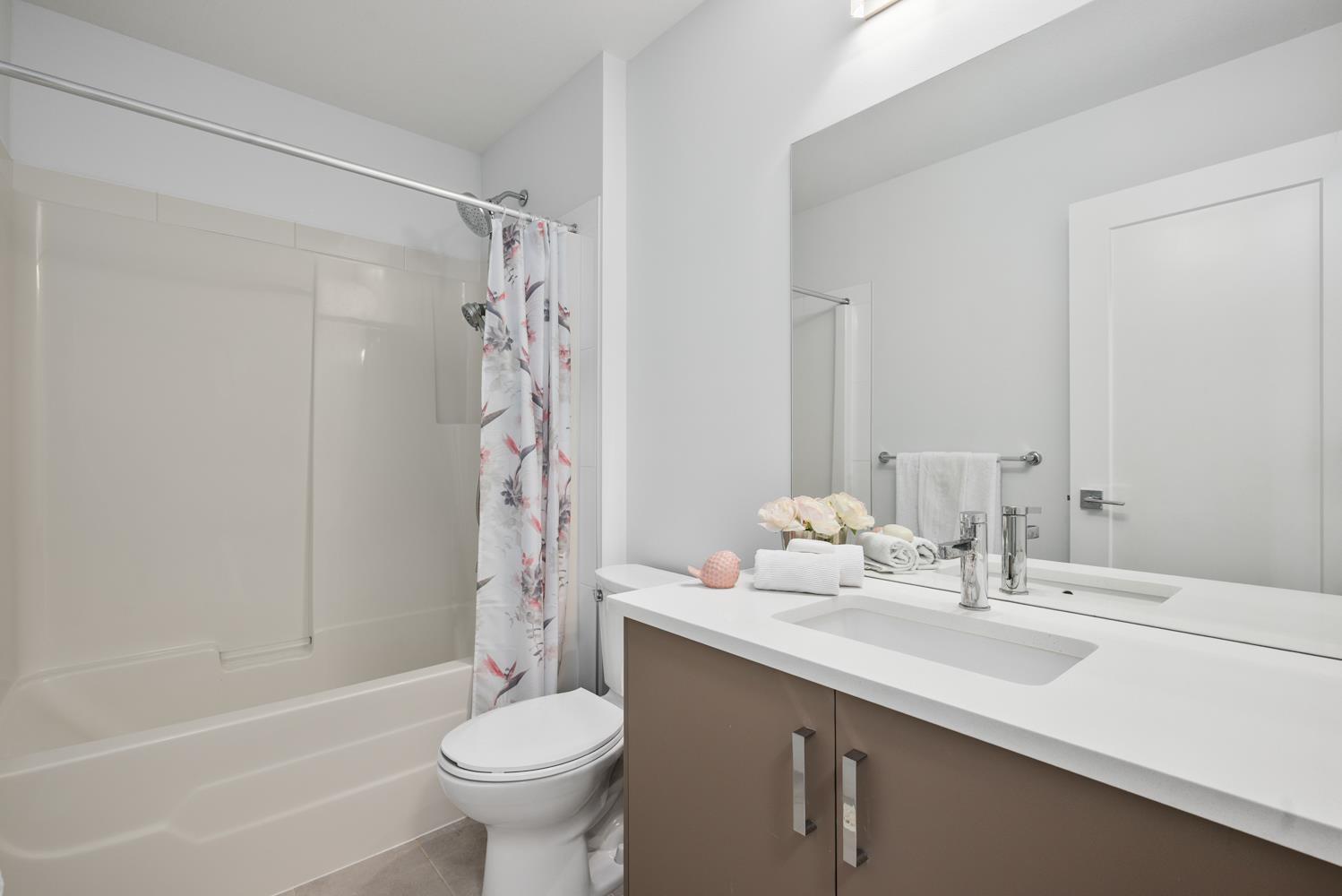7764 204 Street, Langley, British Columbia  V2Y 4K3 - Photo 30 - R3047935
