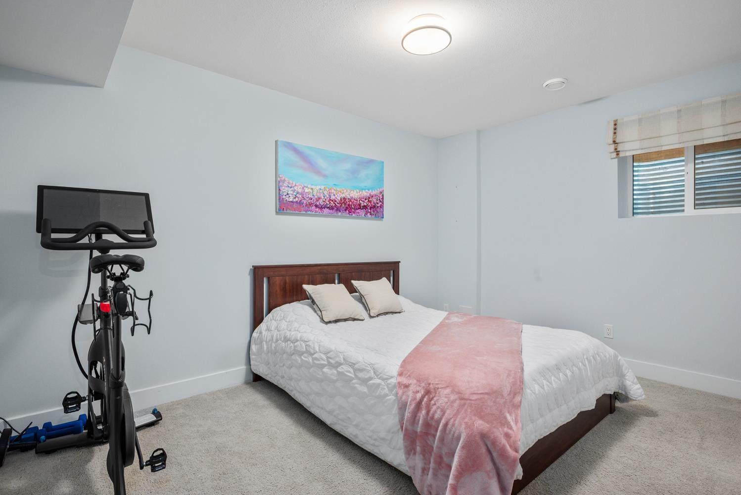7764 204 Street, Langley, British Columbia  V2Y 4K3 - Photo 32 - R3047935
