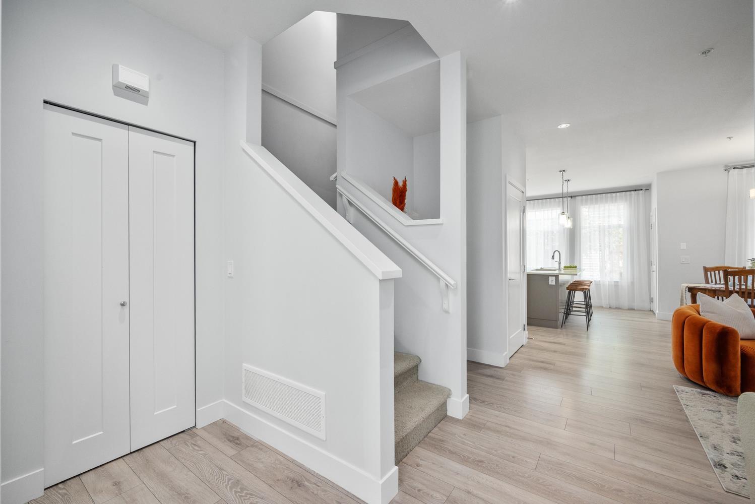 7764 204 Street, Langley, British Columbia  V2Y 4K3 - Photo 22 - R3047935