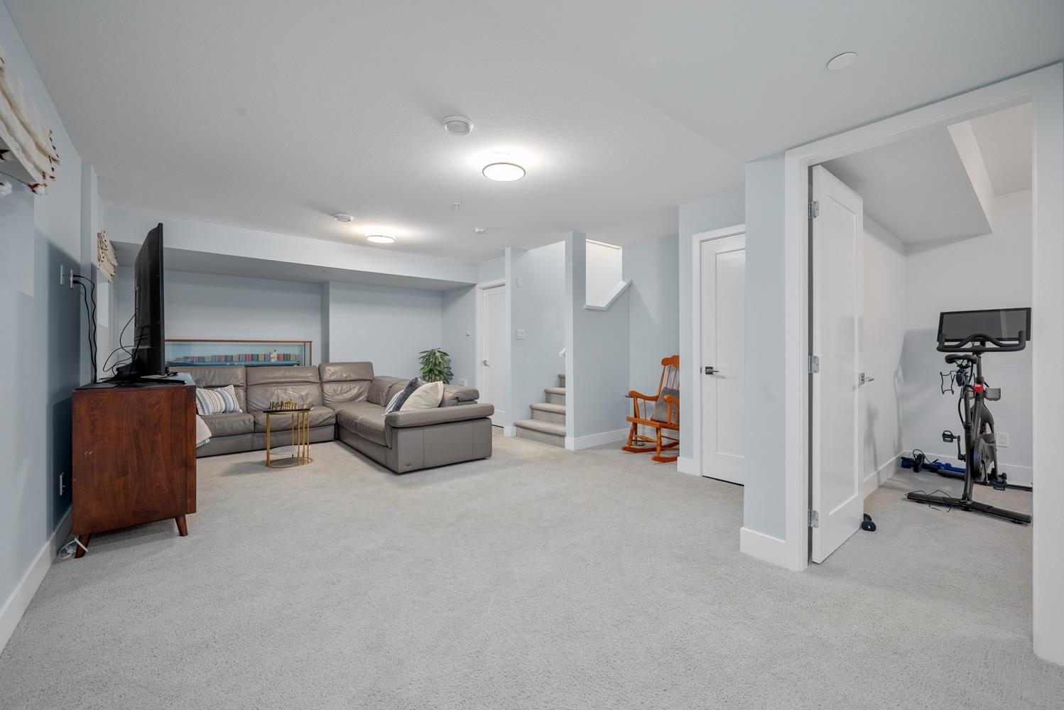 7764 204 Street, Langley, British Columbia  V2Y 4K3 - Photo 36 - R3047935