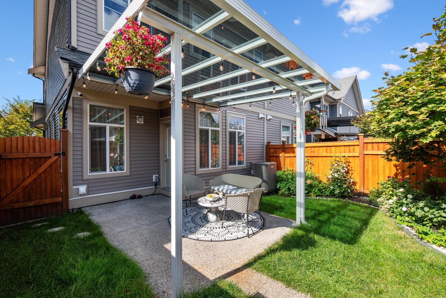 7764 204 Street, Langley, British Columbia  V2Y 4K3 - Photo 38 - R3047935