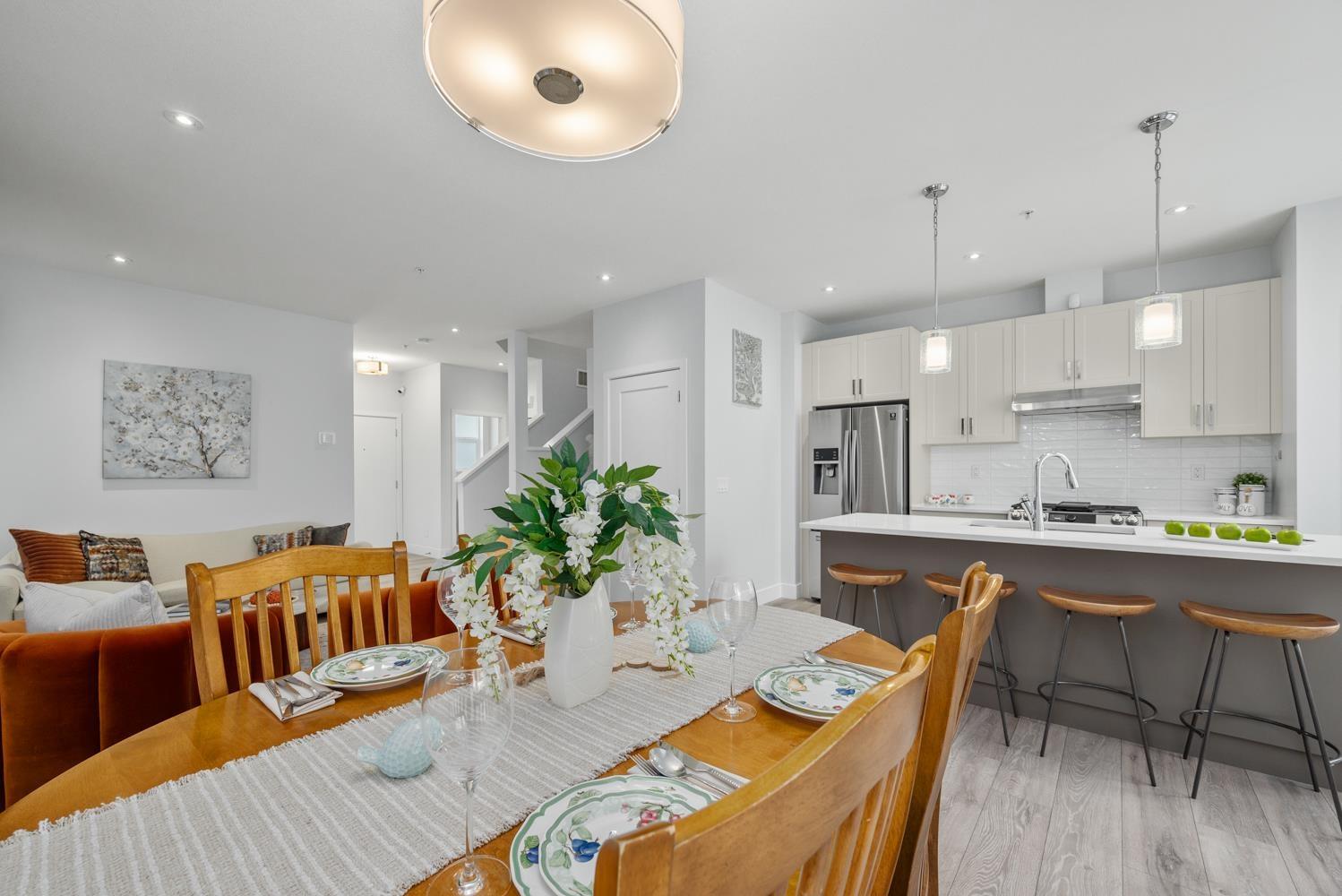 7764 204 Street, Langley, British Columbia  V2Y 4K3 - Photo 10 - R3047935