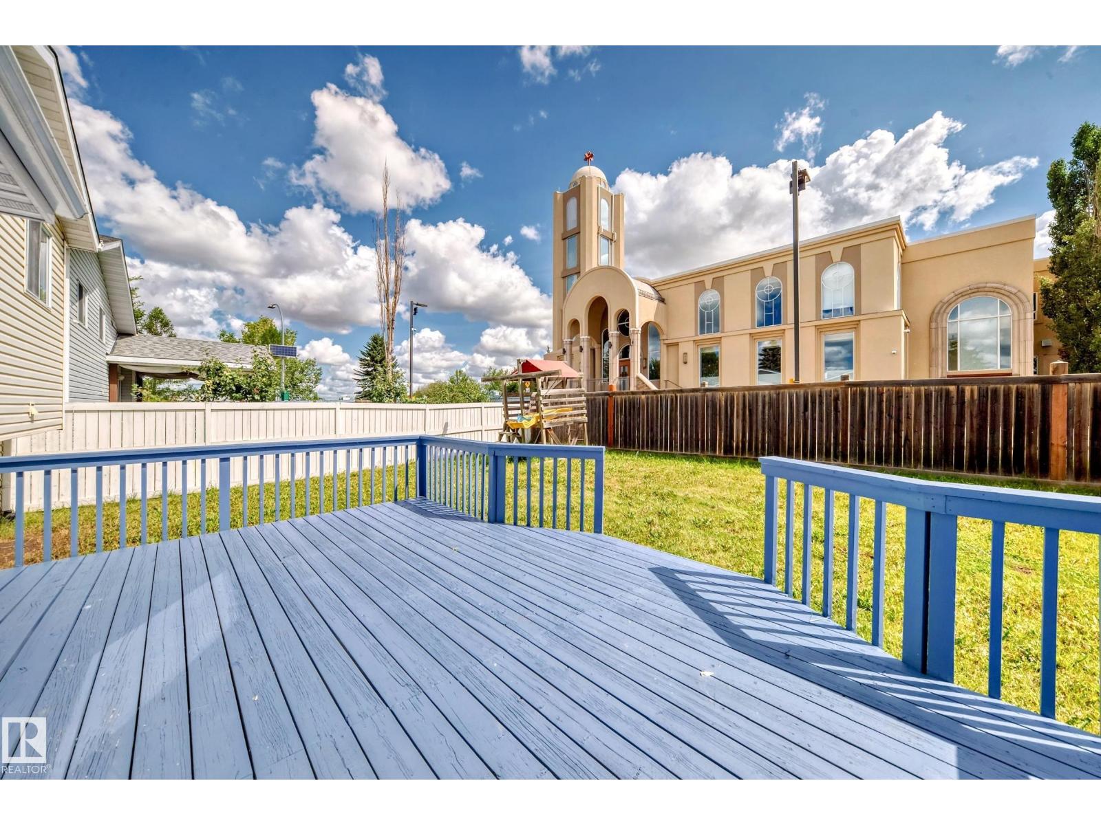 1141 60 St Nw, Edmonton, Alberta  T6L 6R4 - Photo 12 - E4457869