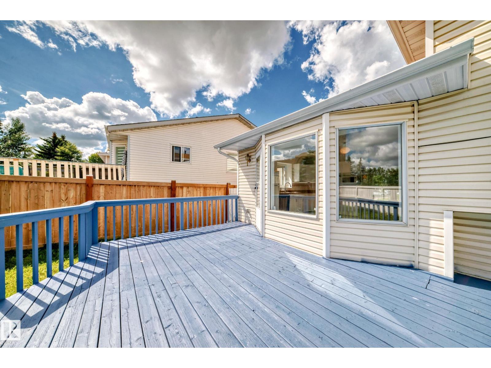 1141 60 St Nw, Edmonton, Alberta  T6L 6R4 - Photo 13 - E4457869