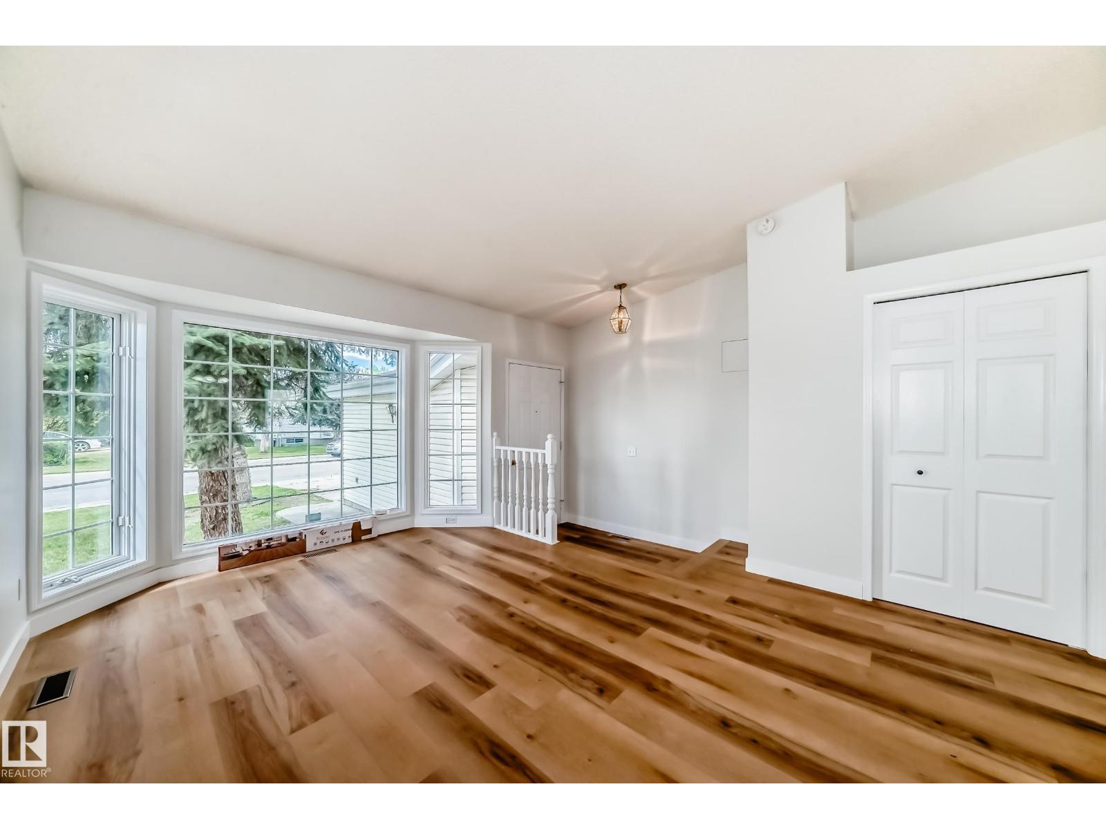 1141 60 St Nw, Edmonton, Alberta  T6L 6R4 - Photo 18 - E4457869