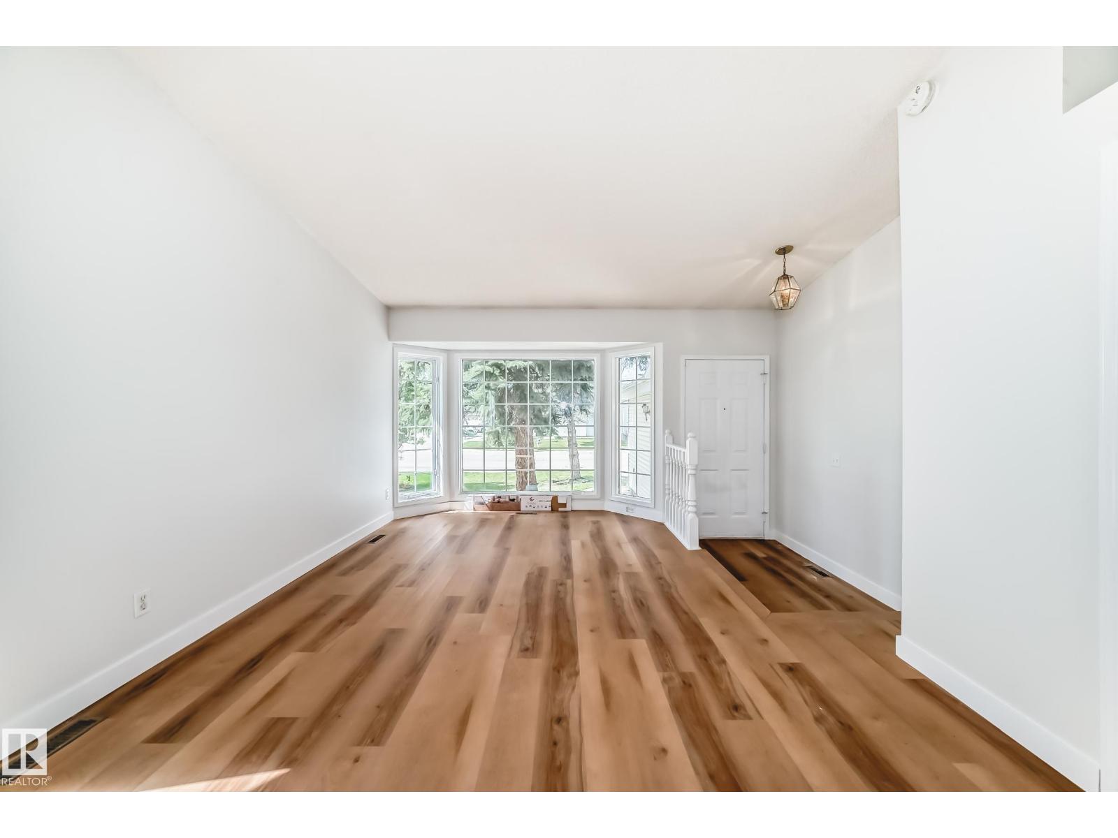 1141 60 St Nw, Edmonton, Alberta  T6L 6R4 - Photo 19 - E4457869