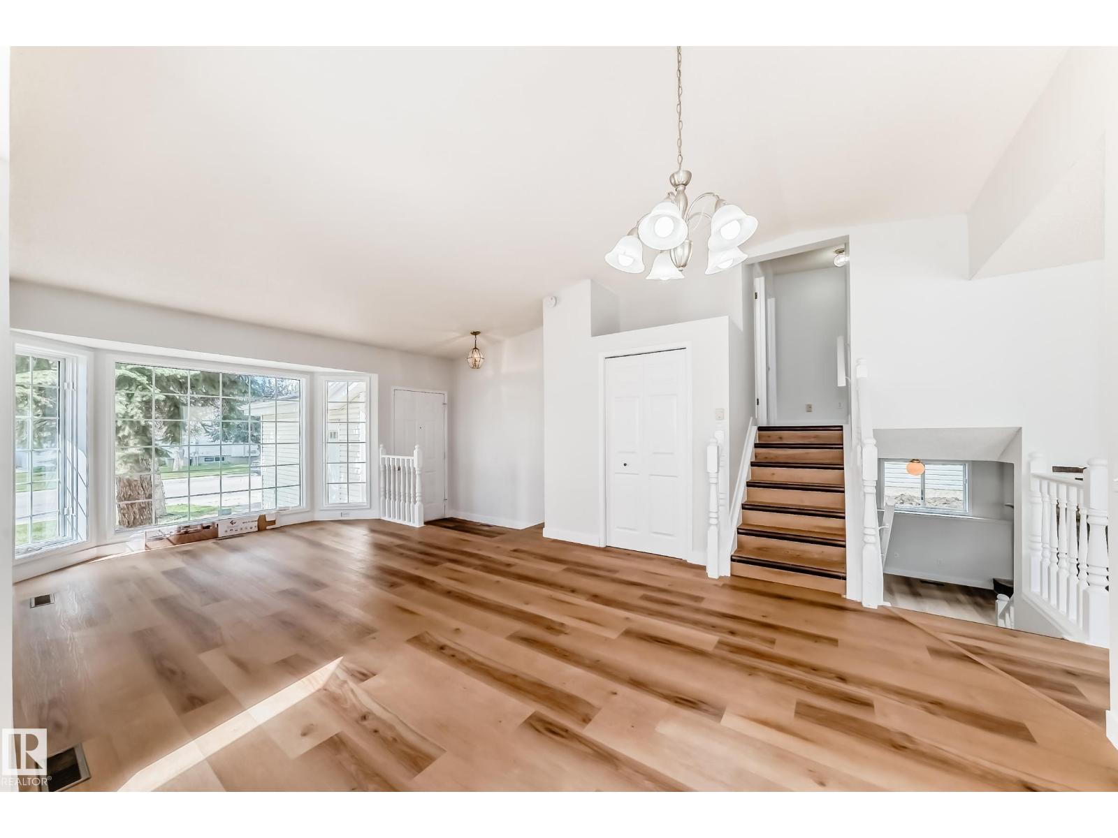 1141 60 St Nw, Edmonton, Alberta  T6L 6R4 - Photo 22 - E4457869