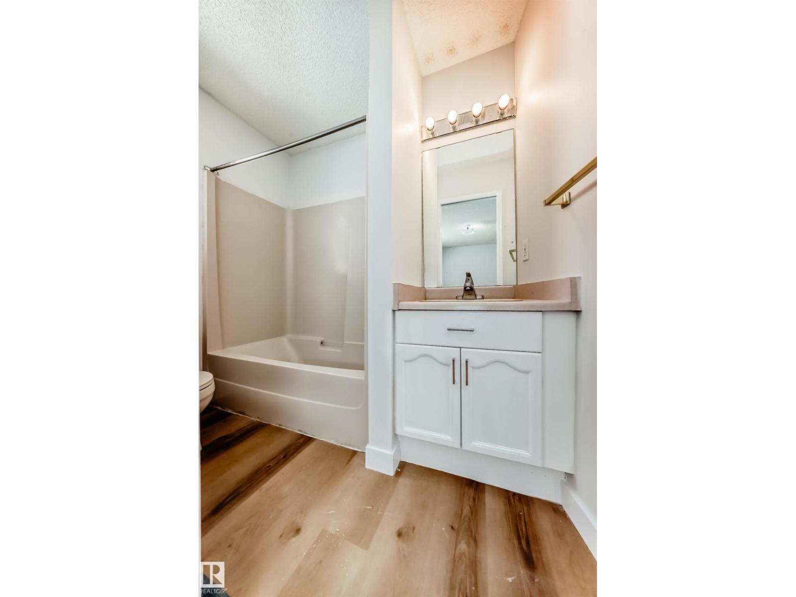 1141 60 St Nw, Edmonton, Alberta  T6L 6R4 - Photo 28 - E4457869