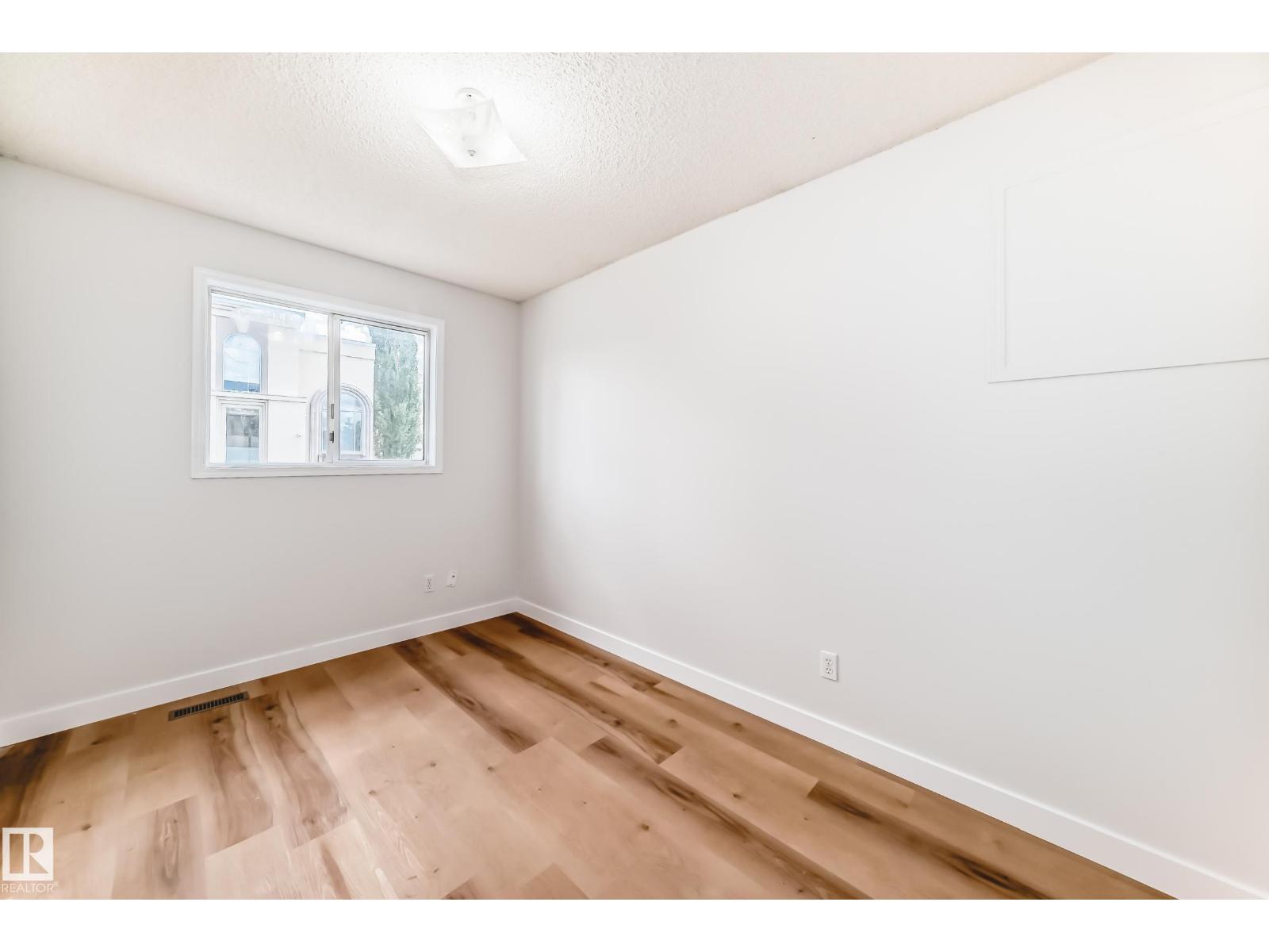 1141 60 St Nw, Edmonton, Alberta  T6L 6R4 - Photo 30 - E4457869