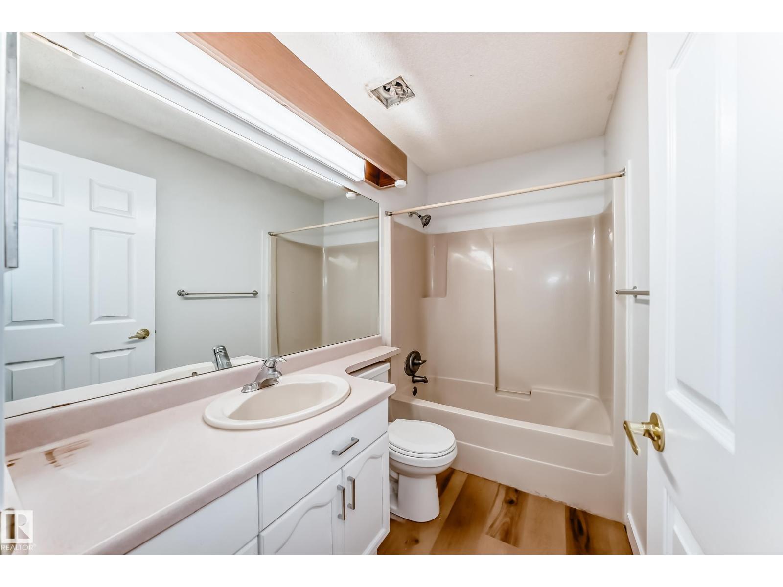 1141 60 St Nw, Edmonton, Alberta  T6L 6R4 - Photo 34 - E4457869