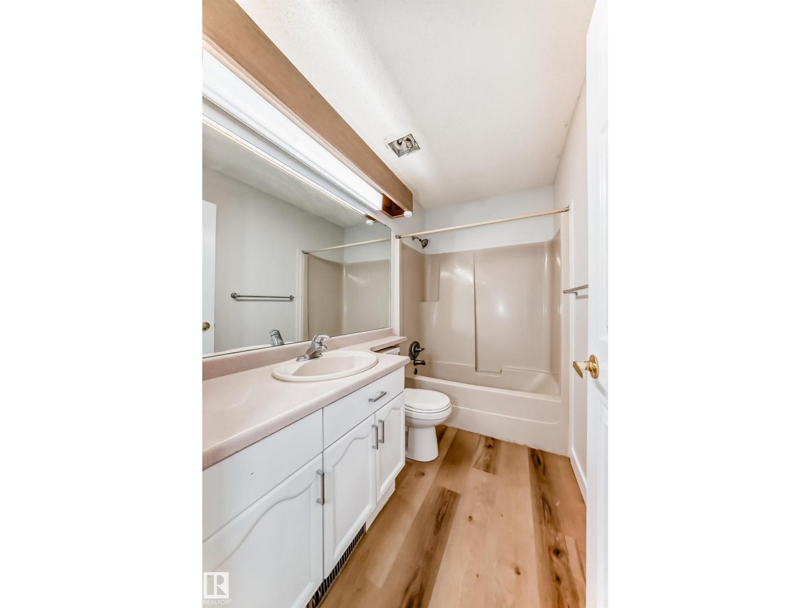 1141 60 St Nw, Edmonton, Alberta  T6L 6R4 - Photo 35 - E4457869