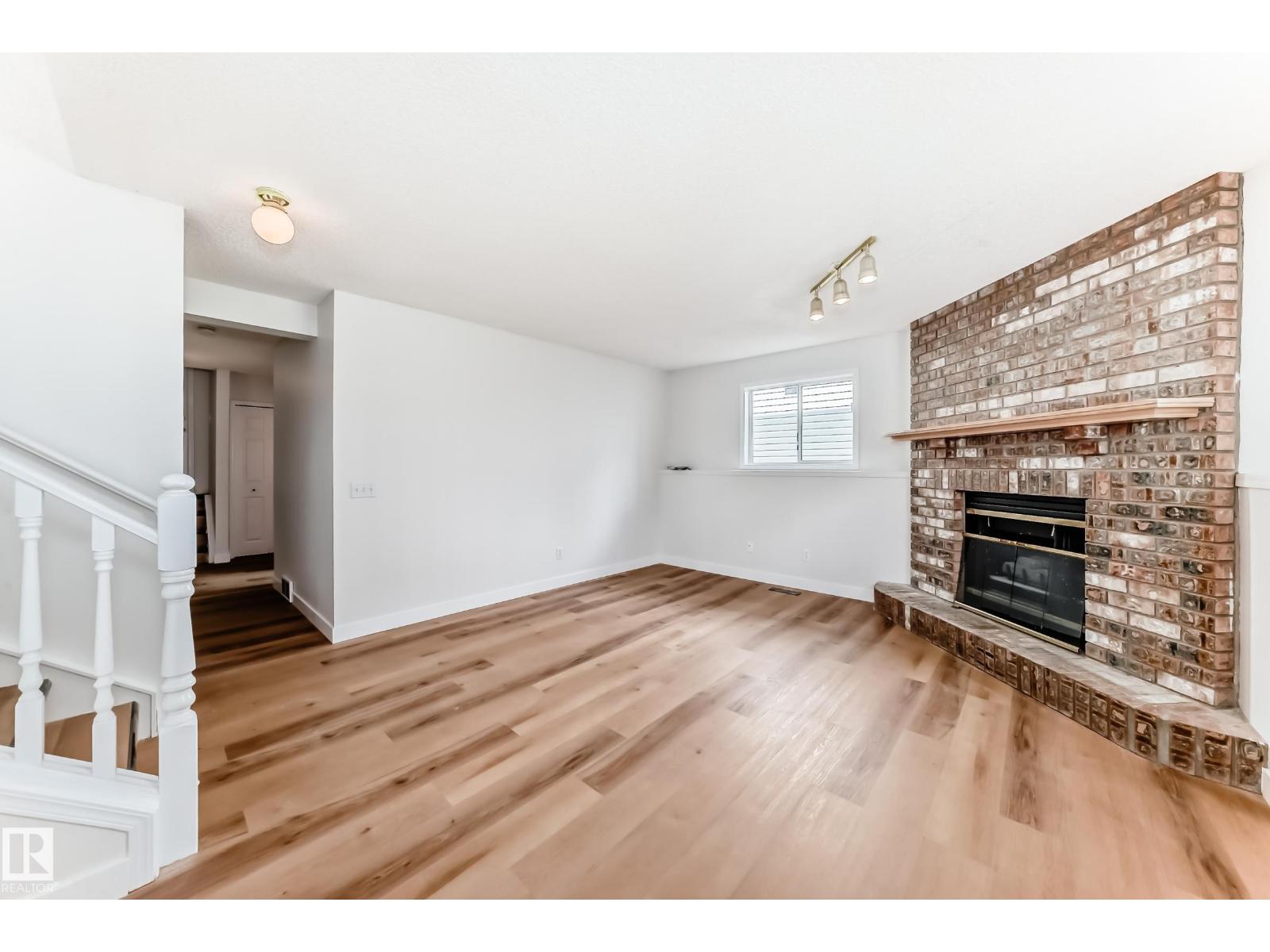 1141 60 St Nw, Edmonton, Alberta  T6L 6R4 - Photo 39 - E4457869