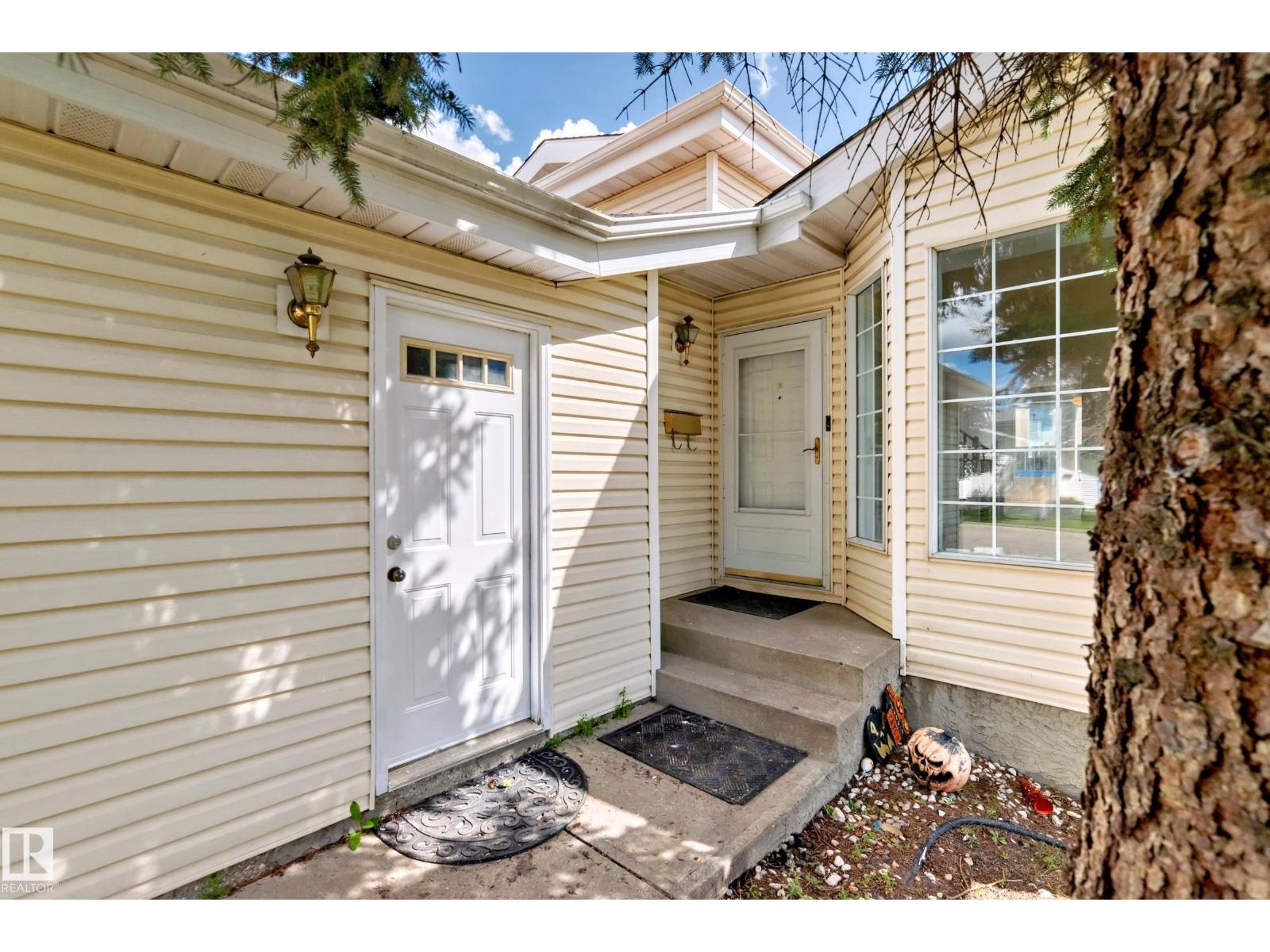 1141 60 St Nw, Edmonton, Alberta  T6L 6R4 - Photo 4 - E4457869