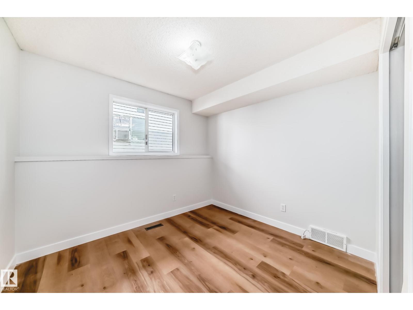 1141 60 St Nw, Edmonton, Alberta  T6L 6R4 - Photo 40 - E4457869