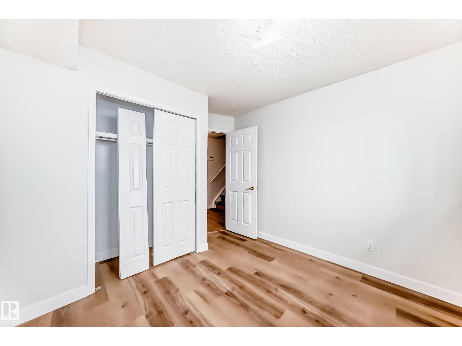 1141 60 St Nw, Edmonton, Alberta  T6L 6R4 - Photo 41 - E4457869