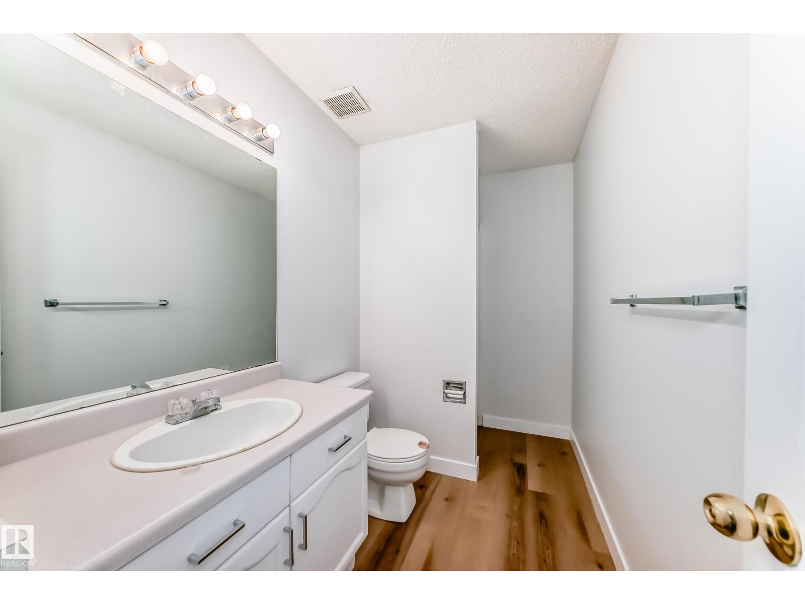 1141 60 St Nw, Edmonton, Alberta  T6L 6R4 - Photo 42 - E4457869