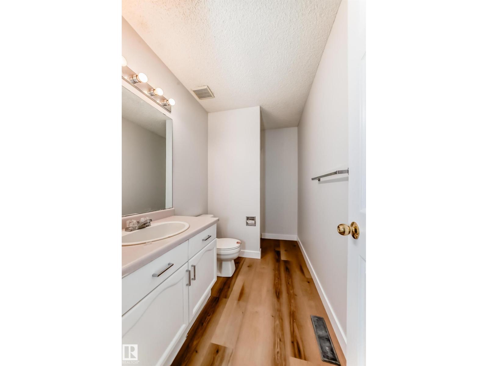 1141 60 St Nw, Edmonton, Alberta  T6L 6R4 - Photo 43 - E4457869