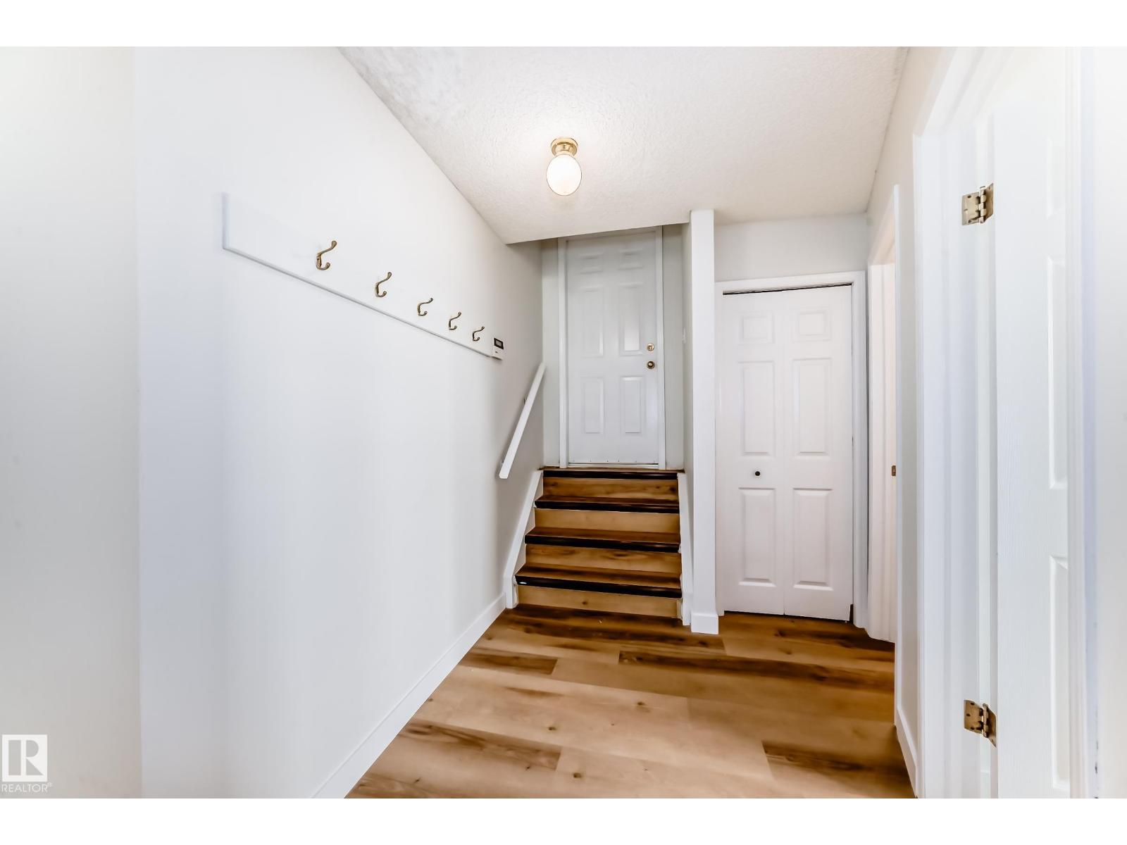 1141 60 St Nw, Edmonton, Alberta  T6L 6R4 - Photo 44 - E4457869